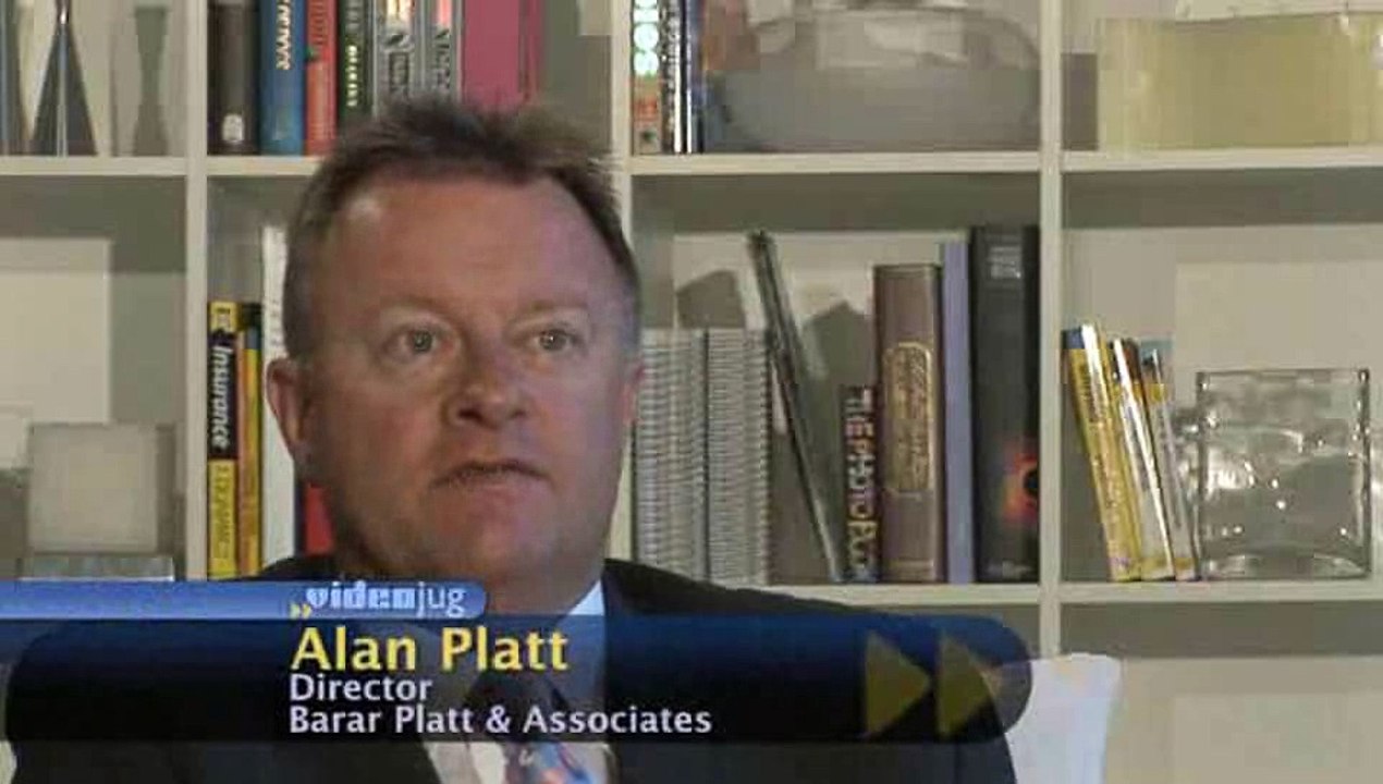 What does an immigration advisor do?: Getting Immigration Advice
