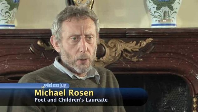 Is it cheating to use a rhyming dictionary?: Poetry Techniques