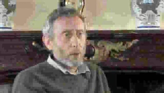 Can I edit my poems myself?: Poetry Publishing And Editing