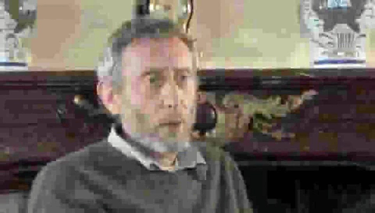 Can I edit my poems myself?: Poetry Publishing And Editing