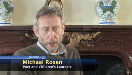 What are the benefits of getting your child into poetry?: Poetry For Kids