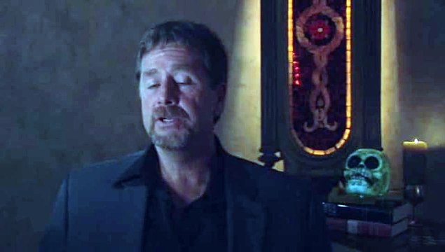 When did Ernie Kovacs die?: Celebrities Who Died Around Their Birthday