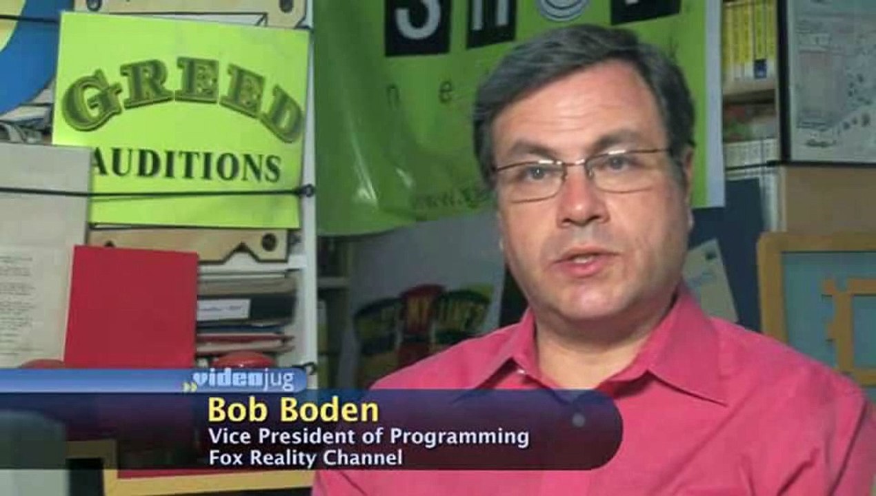 How does the aftermath of the quiz show scandals affect television today?: Game Show Scandals