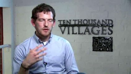 Is Fair Trade sustainable?: The Future Of Fair Trade