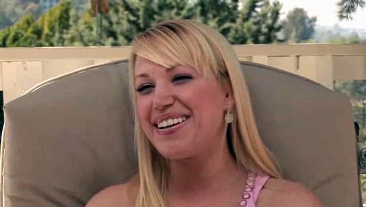 What's your advice to actors who want to be in soap operas?: Breaking Into Soap Operas