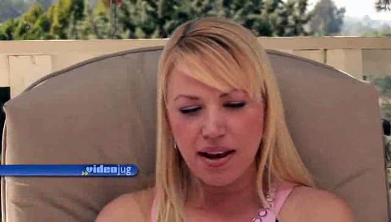 What drove you to make your first album ANOMALY?: Adrienne Frantz On Singing