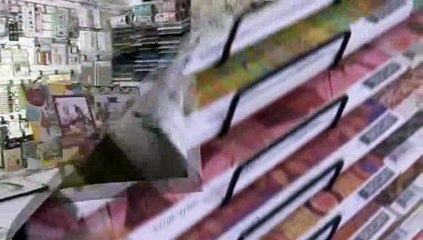 How To Pick Scrapbook Supplies And Embellishments