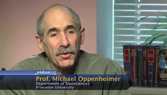 Are there global warming laws and what do they do?: Global Warming Laws And Regulations