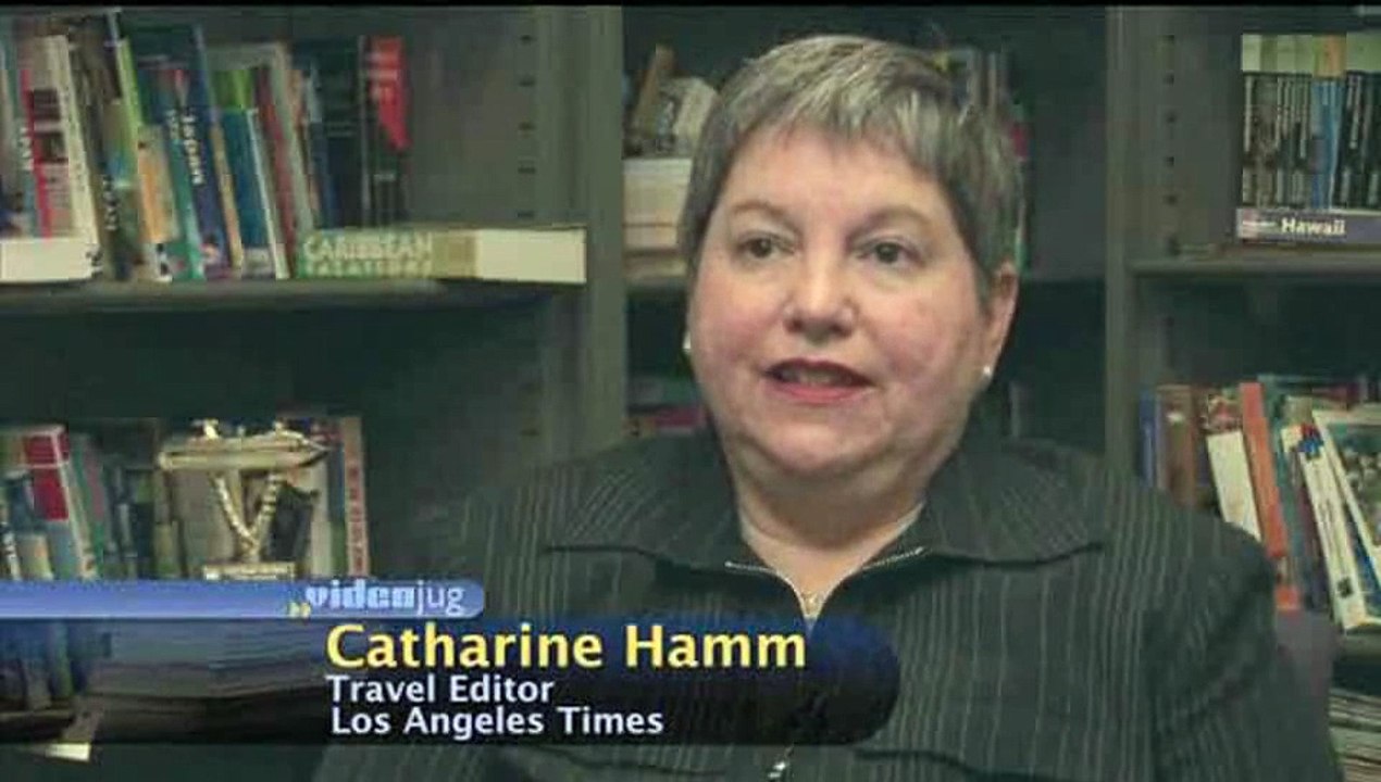 How can I save money when booking a hotel using an opaque site?: Hotel Deals, Tips, And Tricks