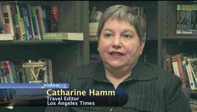 How can I save money when booking a hotel using an opaque site?: Hotel Deals, Tips, And Tricks