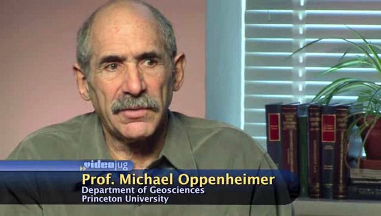 Which diseases are likely to spread more rapidly due to global warming?: Global Warming And The Spread Of Disease And Famine