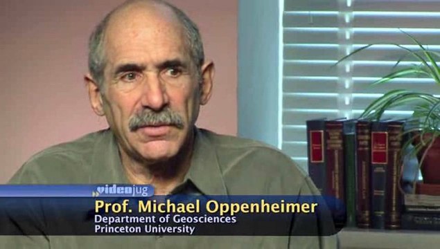 Which diseases are likely to spread more rapidly due to global warming?: Global Warming And The Spread Of Disease And Famine
