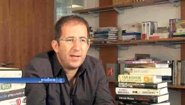 Do I only get one shot at finding an agent?: Approaching An Agent