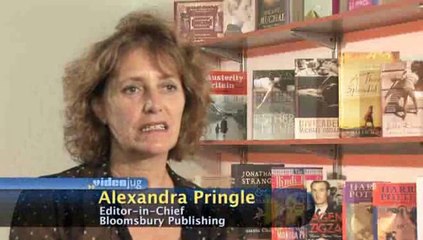 What is a publishing company?: Publishing Industry Basics