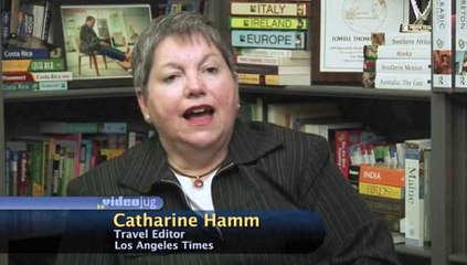 What are popular East coast destinations for couples?: US Destinations For Couples