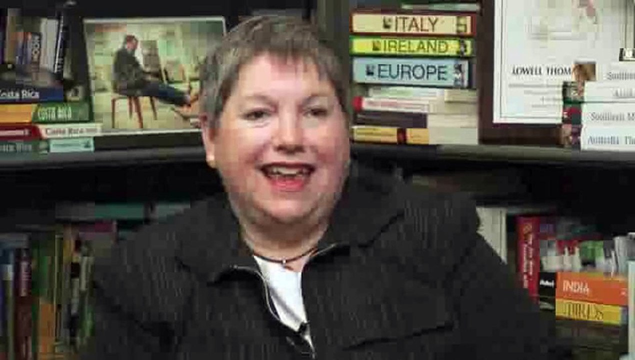 What are popular India destinations for couples?: Asia And South Pacific Destinations For Couples