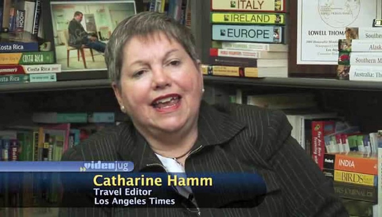 What are some lesser known Asia and South Pacific destinations for couples?: Asia And South Pacific Destinations For Couples