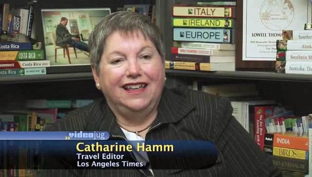 What are popular Australian destinations for couples?: Asia And South Pacific Destinations For Couples