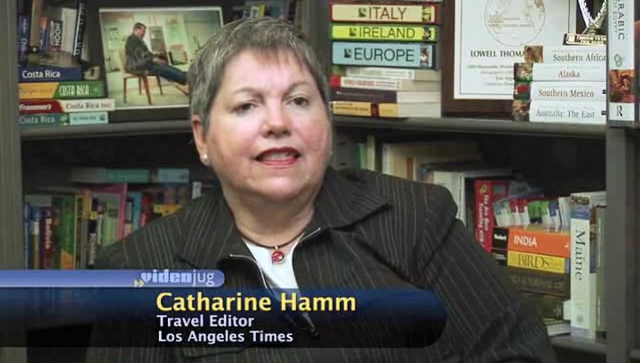 What European cites should couples avoid?: European Destinations For Couples