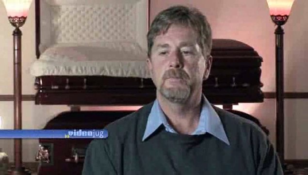 Are employers at a high risk of being killed by their employees?: Deadliest Occupations