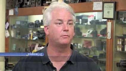 How do I delete a picture from my digital camera's storage card?: How To Delete A Picture From Your Digital Camera's Storage Card