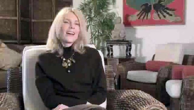 Who's the hottest celebrity you've ever gifted?: Celebrity Gift Bags- The Dirt