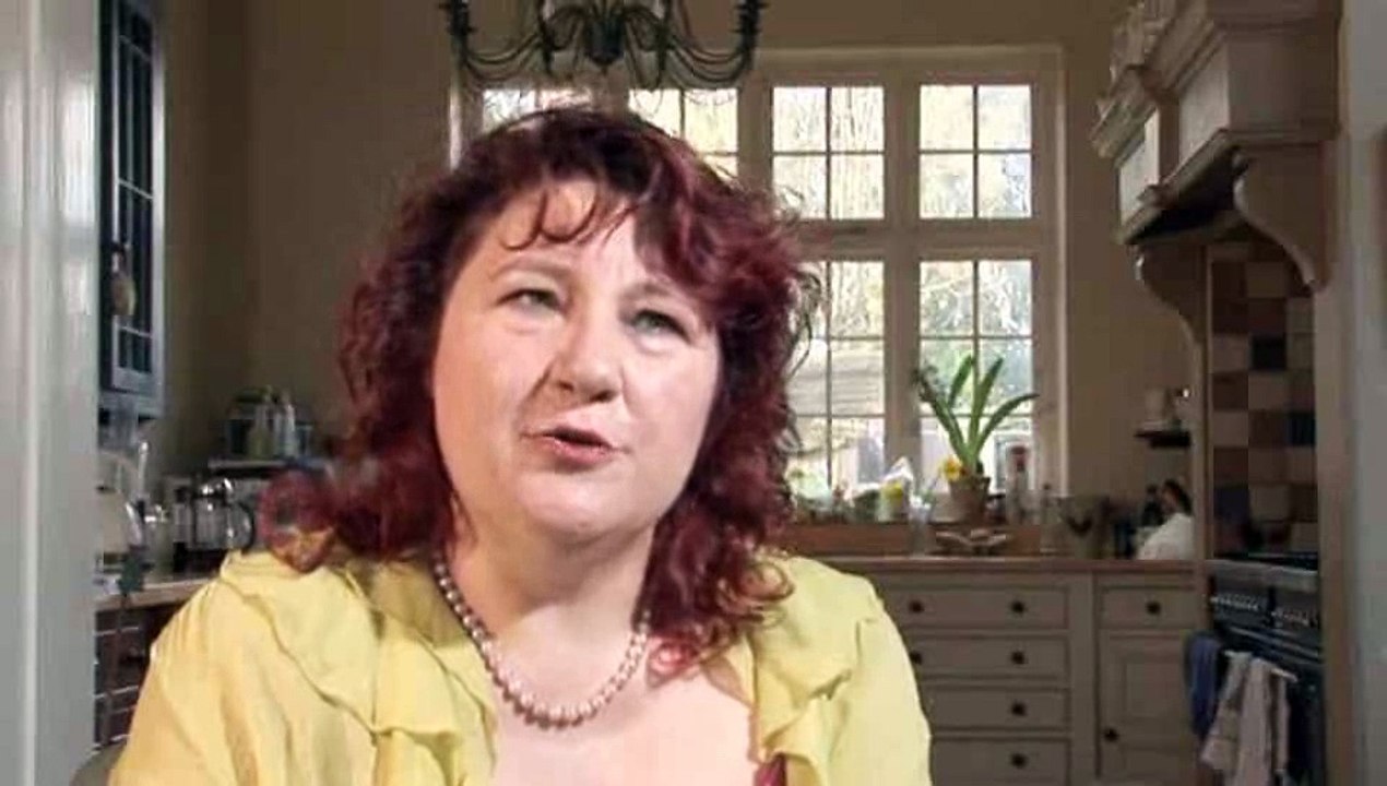 How can I avoid impulse buying?: How To Avoid Impulse Buying Whilst Shopping