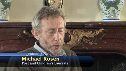 How do I choose what form to use?: Types Of Poetry