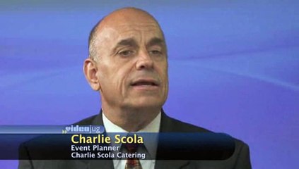 How can I save on the party venue?: How To Save On The Party Venue