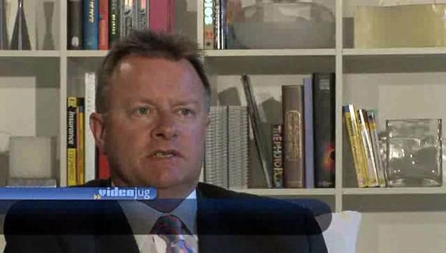 How do I find an immigration advisor?: How To Find An Immigration Advisor