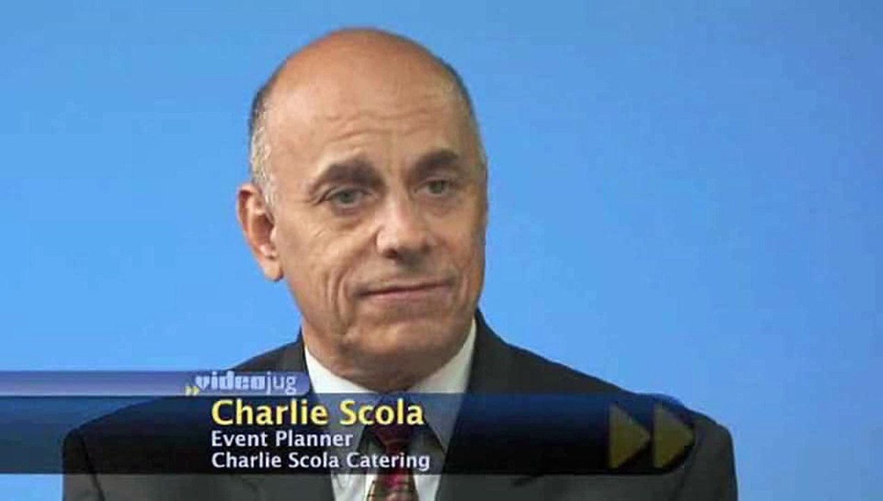 How can I save on flowers for my party?: How To Save On Flowers From Your Party