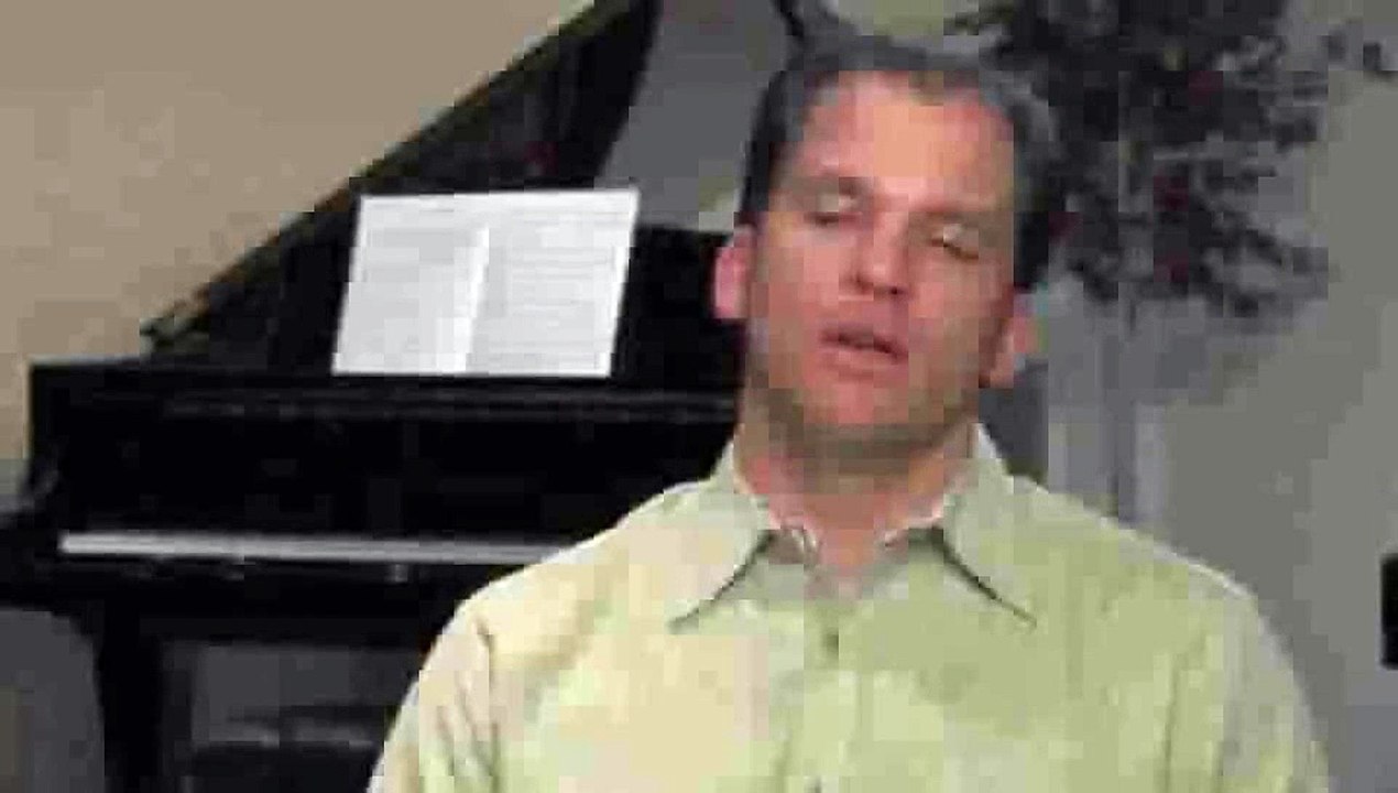 How do I know if you I'm getting a good deal when it comes to the cost of a piano?: How To Know If You Are Getting A Good Deal When It Comes To The Cost Of A Piano