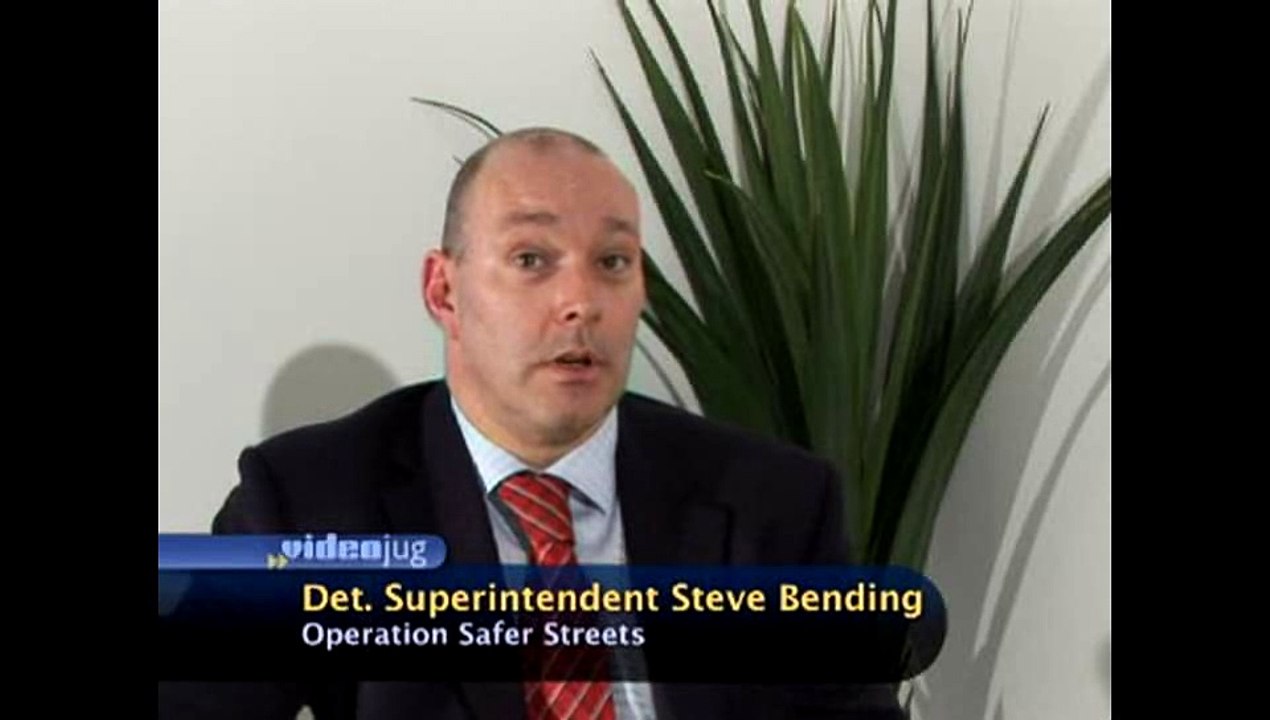 How can I stay safe while taking a taxi ride?: How To Stay Safe Whilst Taking A Taxi Ride