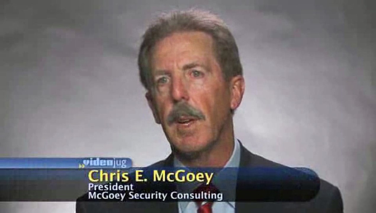 How can a "family plan" protect my loved ones from violent crime?: How To Formulate A Family Plan To Protect Your Loved Ones From Violent Crime