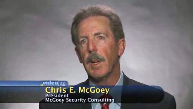 How can a family plan protect my loved ones from violent crime?: How To Formulate A Family Plan To Protect Your Loved Ones From Violent Crime