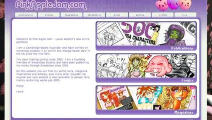 How To Design Short Anime Characters