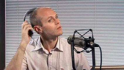 How To Get A Southern American Accent