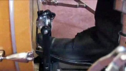 How To Learn The Jazz drums