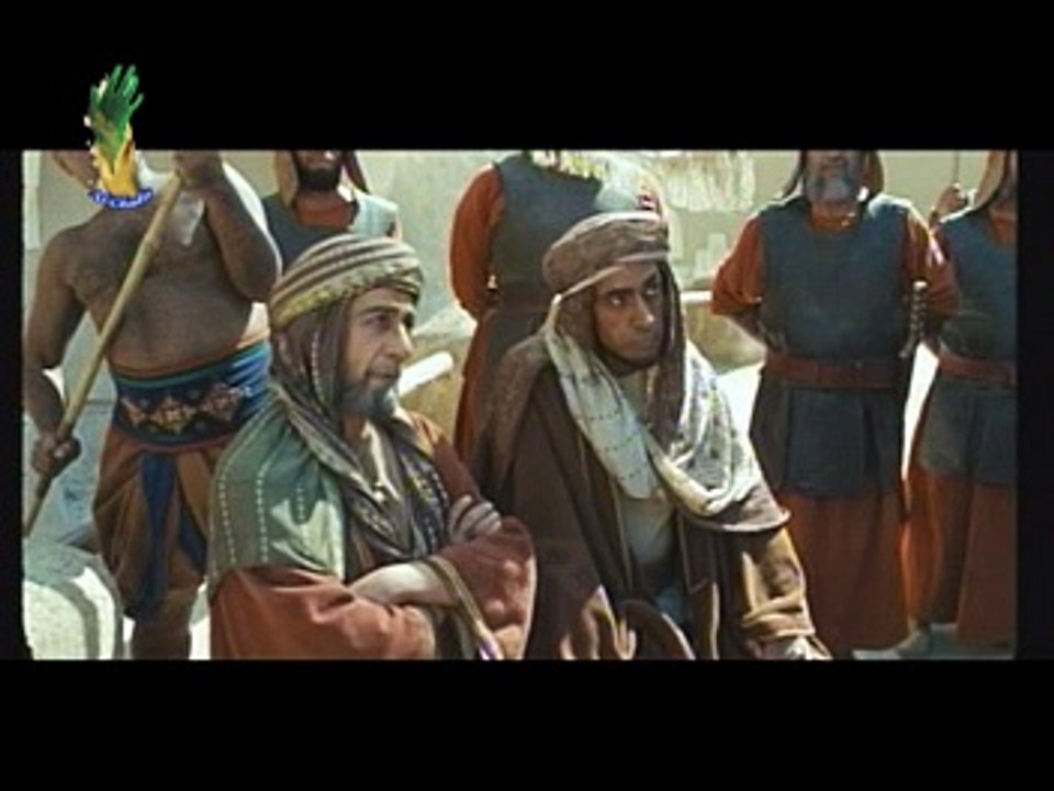 Mukhtar Nama video 20