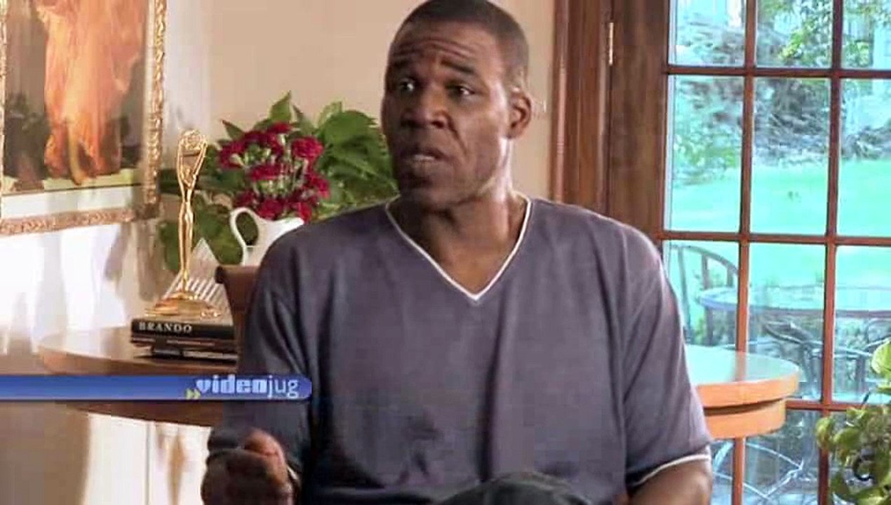 How do I prepare for a Broadway audition?: How To Prepare For A Broadway Audition