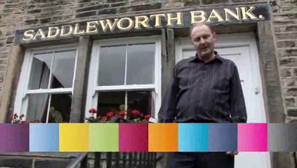 How To Whistle Higher And Lower