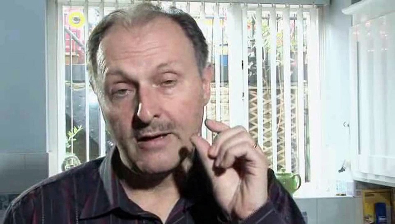 How To Whistle High Notes