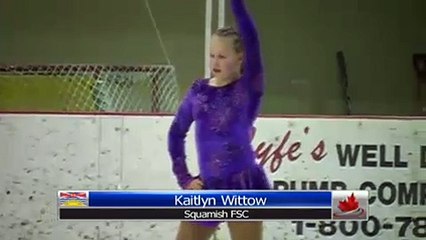 Star 3 Girls Group 3- VISI 2015