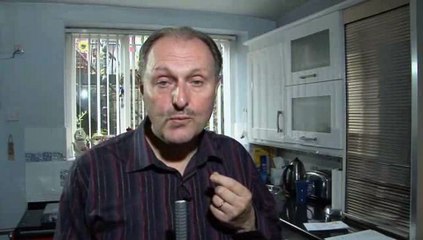 How To Follow Tips For Whistling