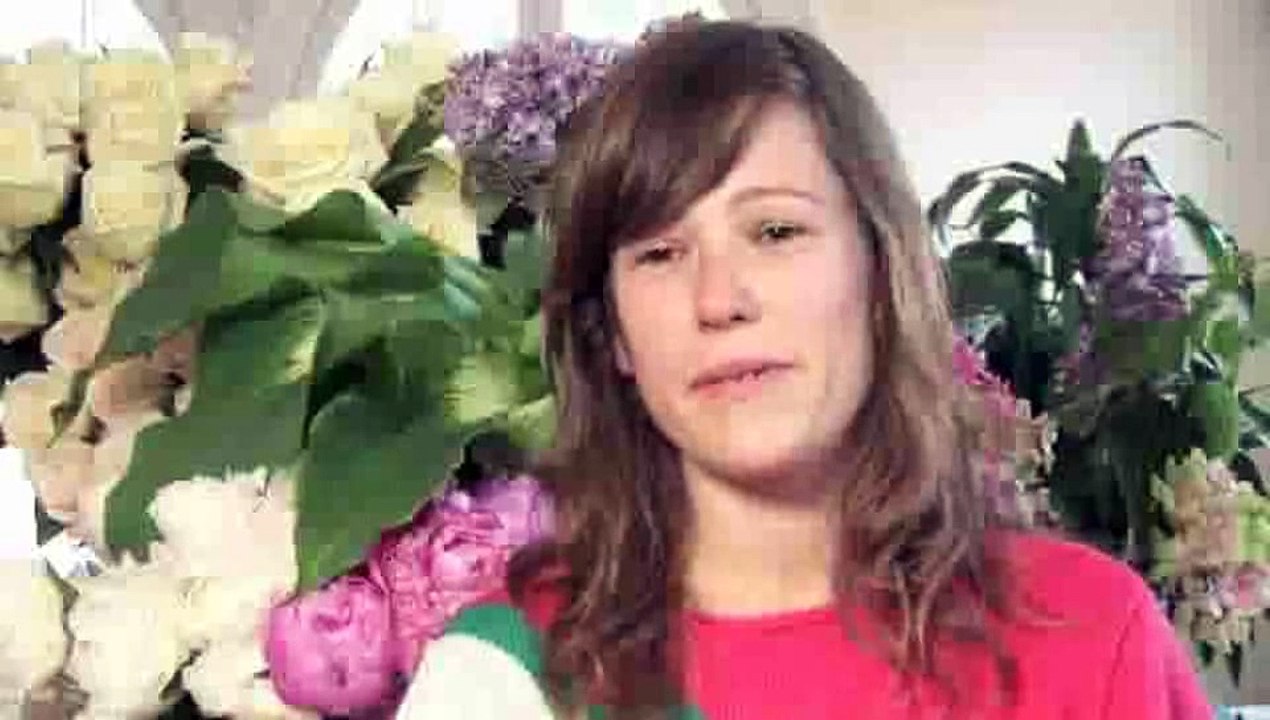 How can I order flowers that will blow the recipient away?: How To Order Flowers That Will Blow The Recipient Away