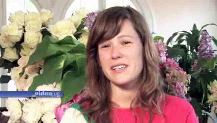 How can I pick out a great corsage for my date?: How To Pick Out A Great Corsage For Your Date
