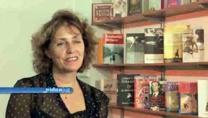 What's the best way to follow up a submission?: How To Best Follow Up A Submission With A Publisher