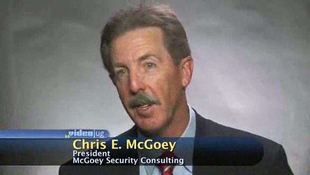 How do I choose the best pepper spray?: How To Choose The Best Pepper Spray