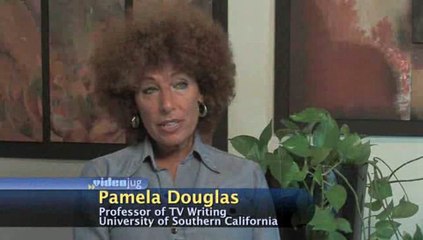 How do I become a TV drama producer?: How To Become A TV Drama Producer