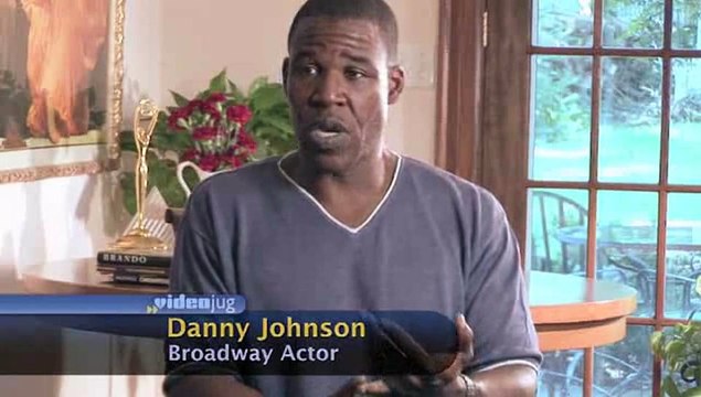 How do I find a good photographer to take my headshots?: How To Find A Good Photographer To Take Your Professional Headshots